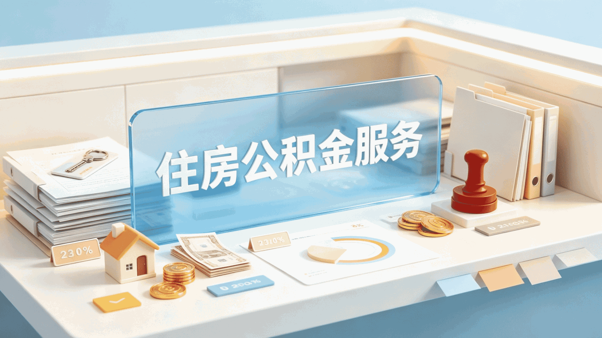 滨州公积金封存怎么提取出来支付宝行不行