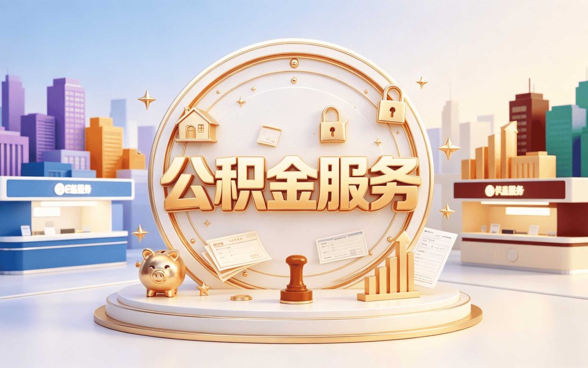 滨州公积金提取比例一般是多少到手差多少钱