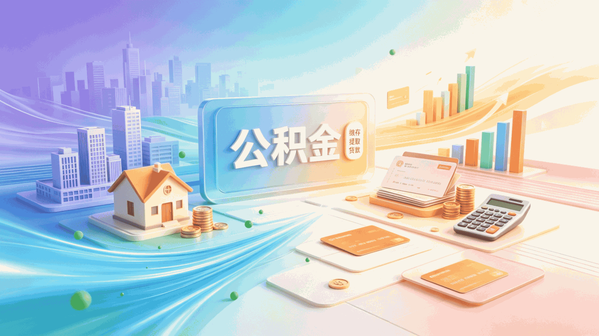 滨州这边离职后可以提取全部公积金吗我跑了两趟