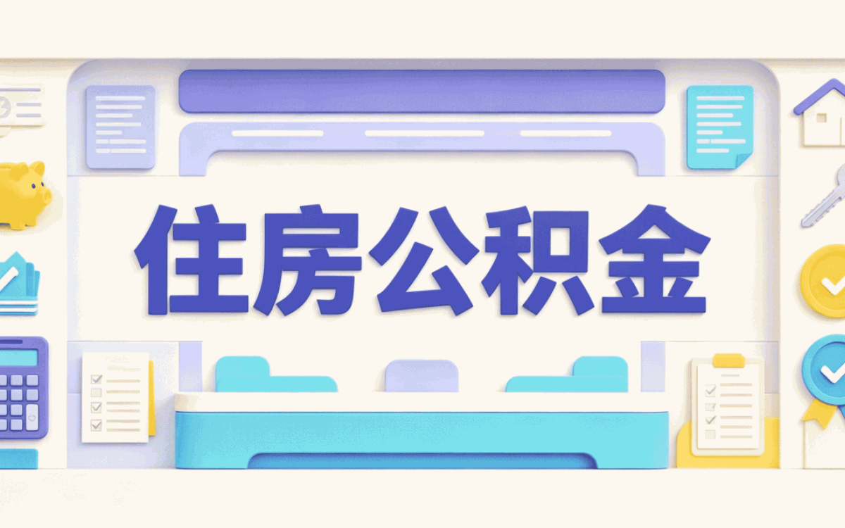 滨州公积金查询个人账户余额查询入口跑了两次