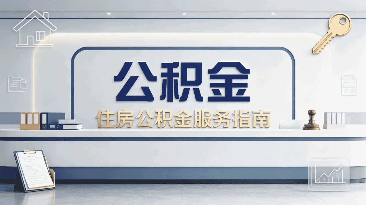 滨州住房公积金代办公司缴存基数口径怎么算