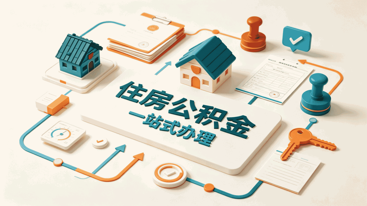 滨州公积金查询个人账户余额查询入口跑了两次