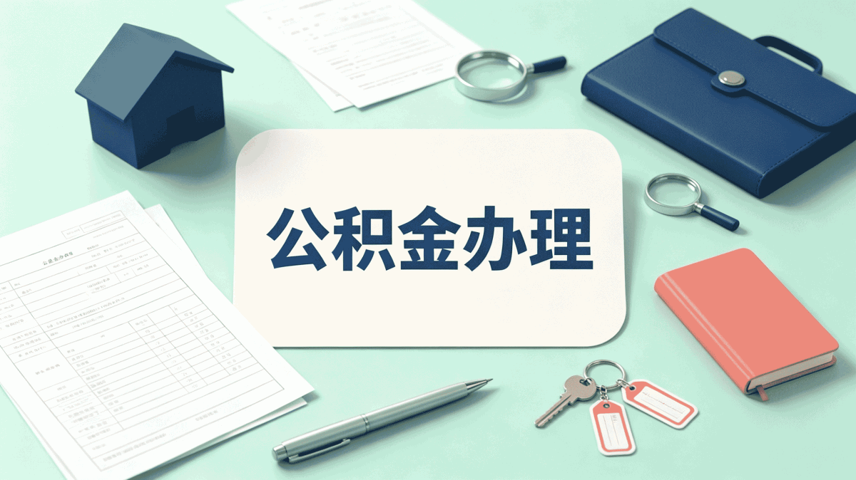 滨州离职后可以提取全部公积金吗需要啥材料