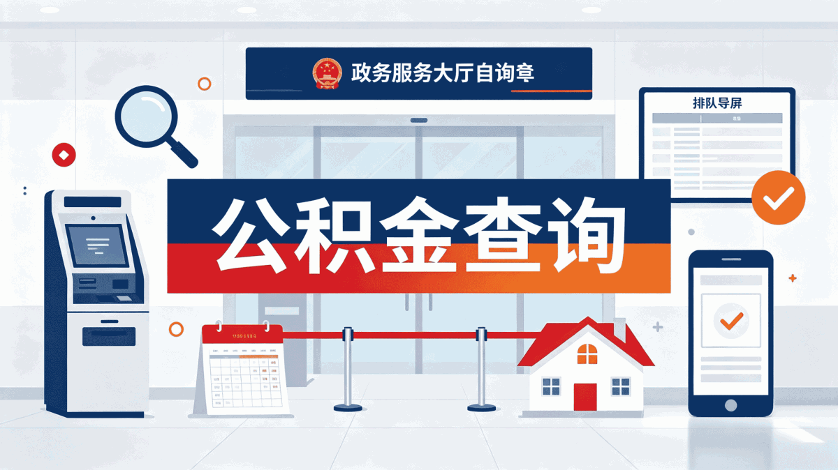 滨州公积金代办公司可靠吗？新规口径怎么算
