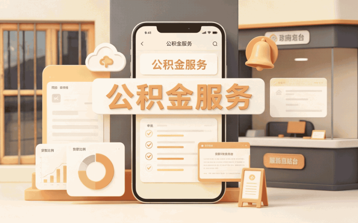 滨州公积金封存怎么提取出来支付宝行不行