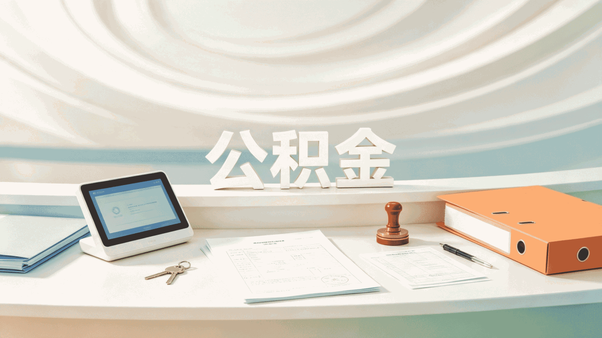 滨州公积金提取比例一般是多少到手差多少钱