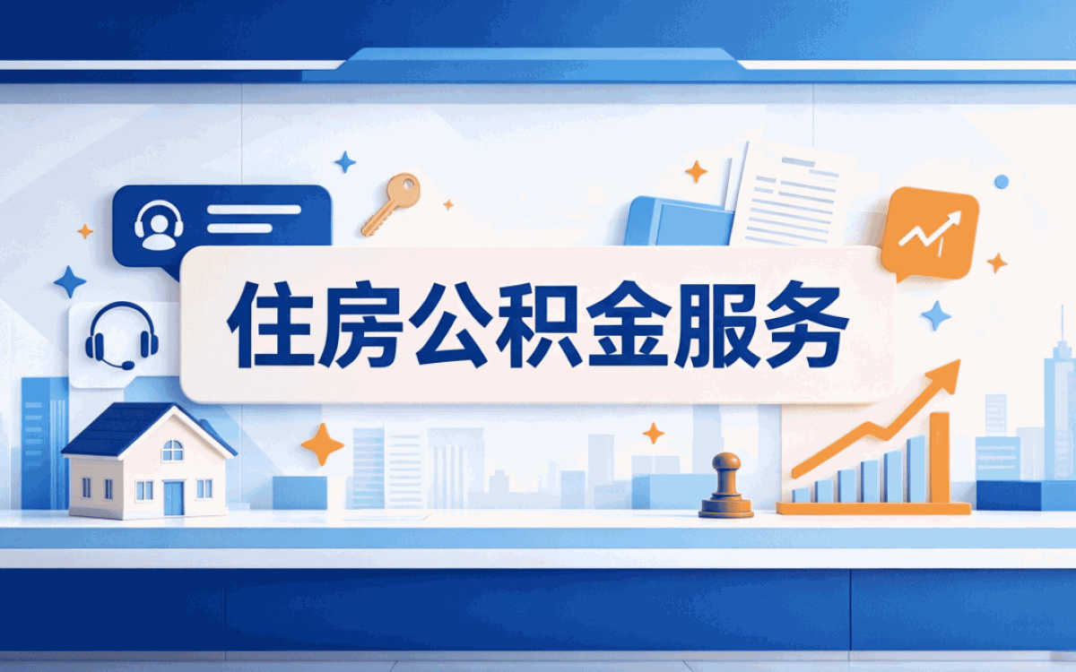 滨州住房公积金代办公司缴存基数口径怎么算