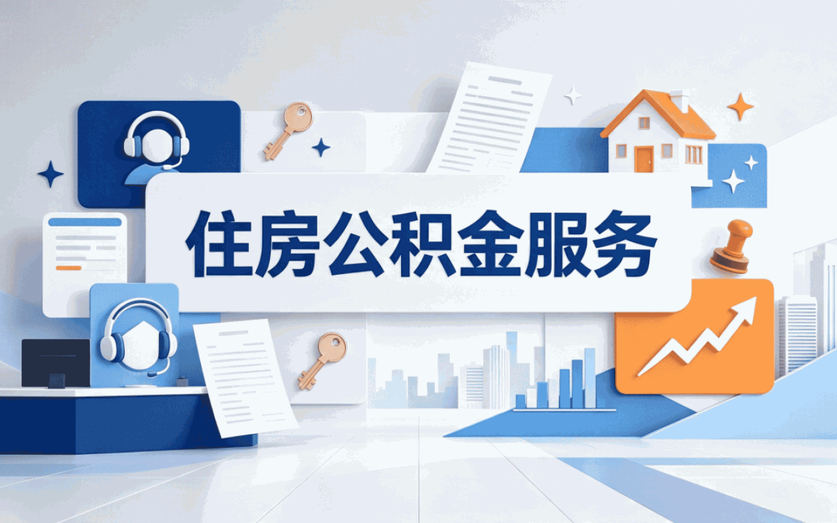 滨州住房公积金代办公司缴存基数口径怎么算