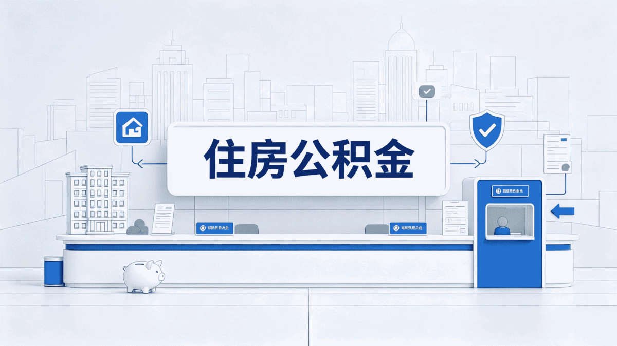 滨州公积金提取比例一般是多少到手差多少钱