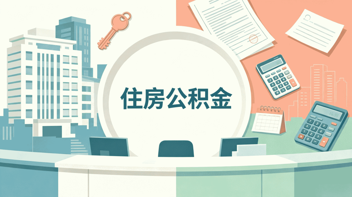 滨州离职后可以提取全部公积金吗需要啥材料